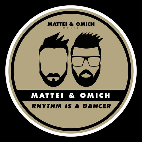 Mattei & Omich - Rhythm Is A Dancer [MOM066]